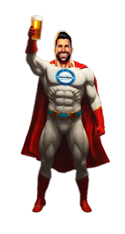 Bar Hero