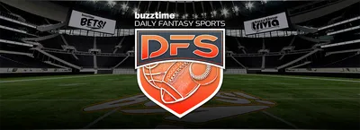 DFS