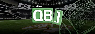 QB1