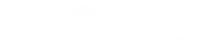 Square POS System