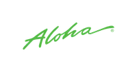 Aloha POS System