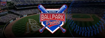 Ballpark Power