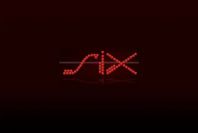 Six
